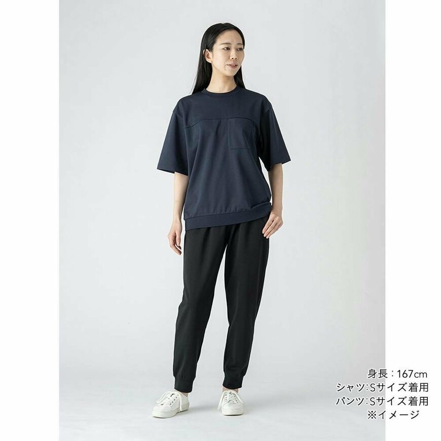 画像出所：カインズ公式オンラインストア