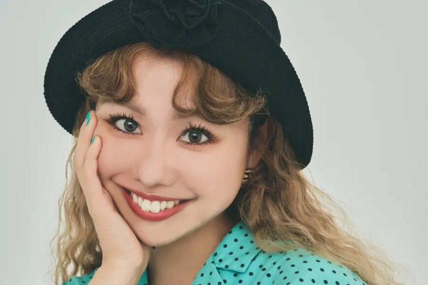 peco 愛犬見守る平日朝のルーティンを公開！息子とのやり取りに「優しい子に育ってる」「素敵な親子」