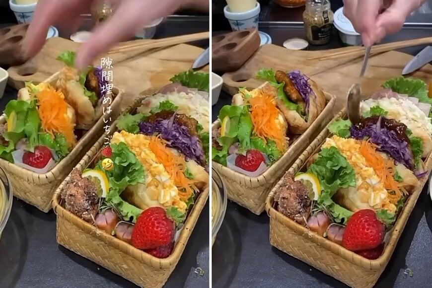 出所：@_k_i_k_i_o