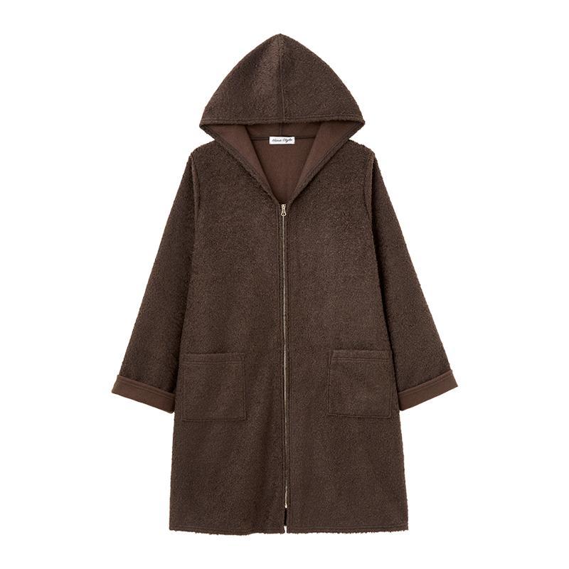 出所：ファッションセンターしまむら 福袋 レディース インフルエンサー