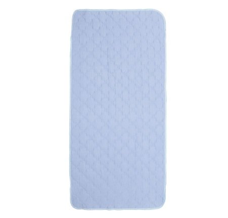 出所：ワークマン公式オンラインストア