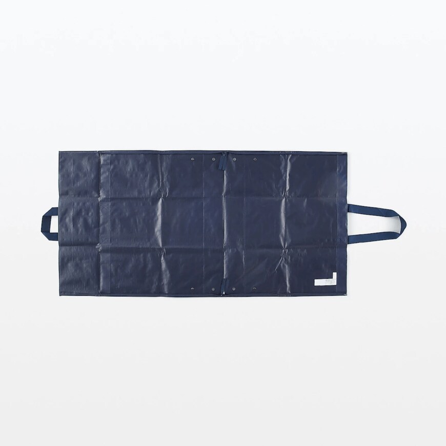 画像出所：無印良品オンラインストア