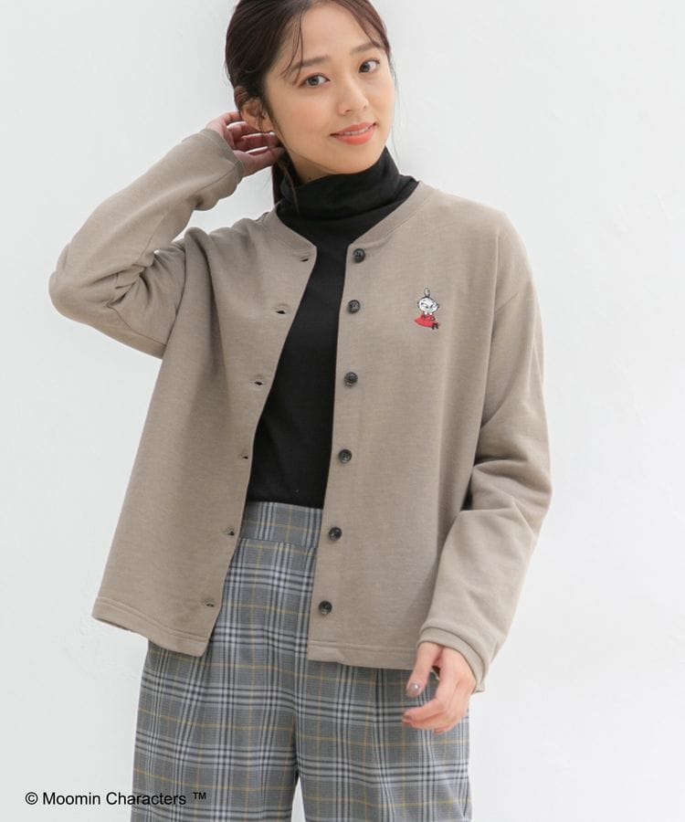 画像出所：ハニーズ公式