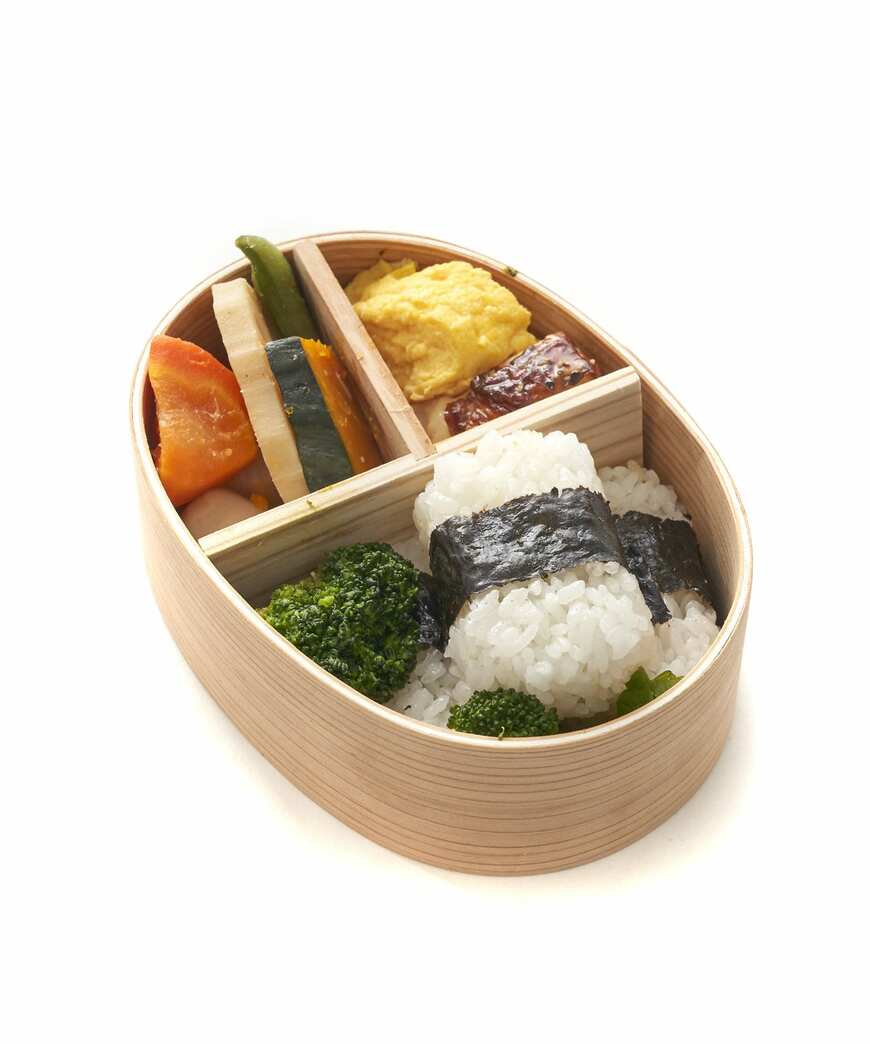 画像出典：すべて「3COINS公式」