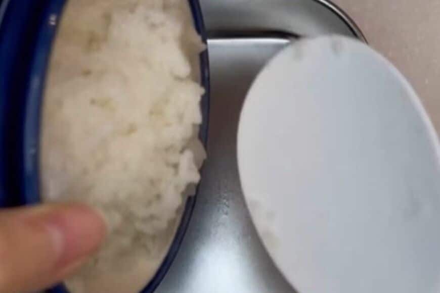 母が「高校生の娘」のために作る【照り焼きチキン弁当】　見栄えが美しすぎる一品がたまらない…