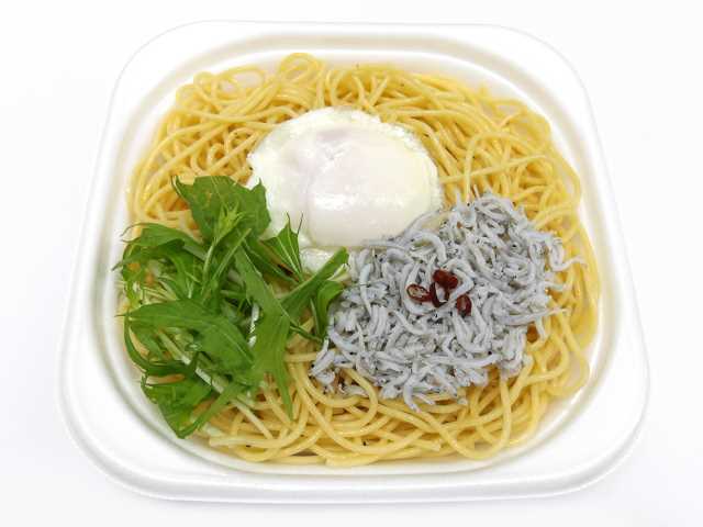 出所：株式会社セブン‐イレブン・ジャパン「今週の新商品」