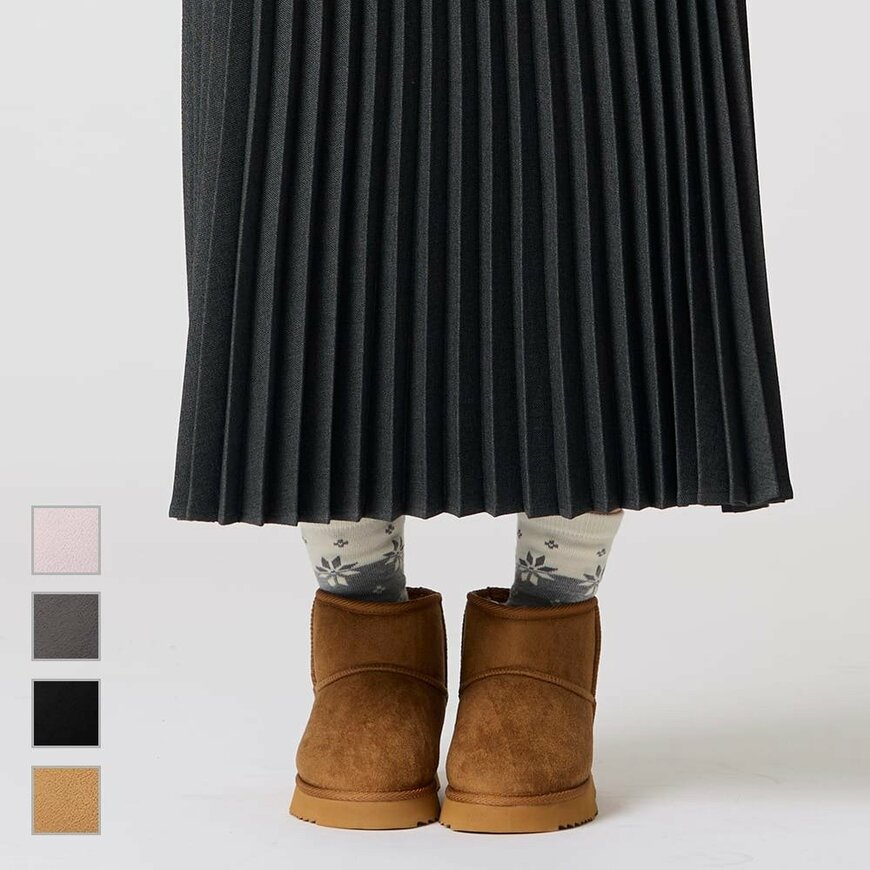 画像出所：ワークマン公式オンラインストア