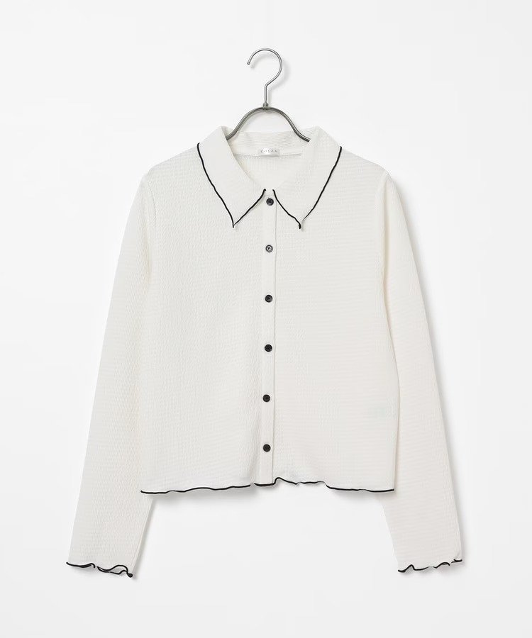 画像出所：ハニーズ公式オンラインストア