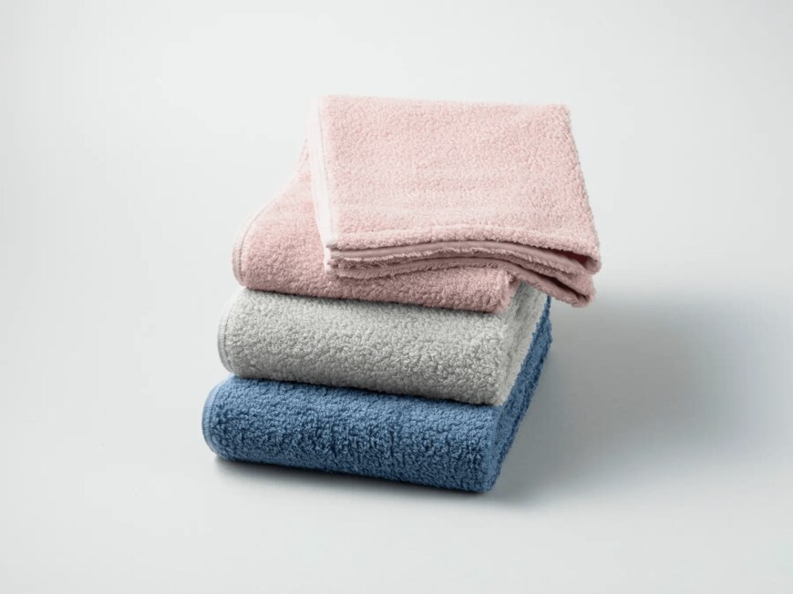 出所：株式会社ビックカメラ