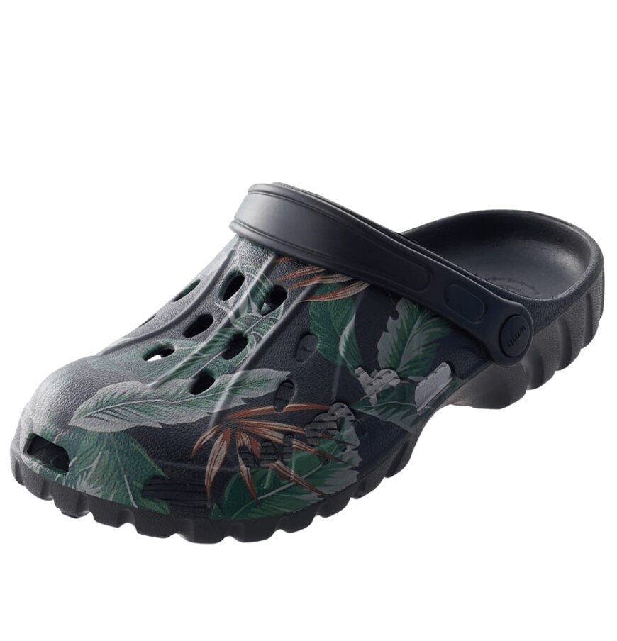 画像出典：ワークマン公式オンラインストア