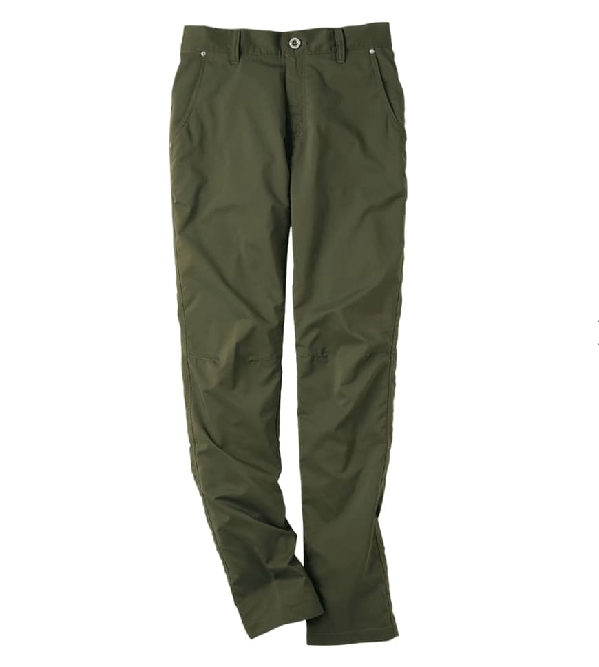 画像出典：ワークマン公式オンラインストア