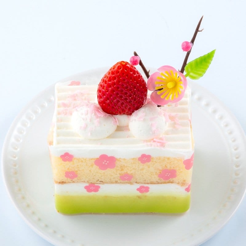 画像出所：シャトレーゼ公式サイト