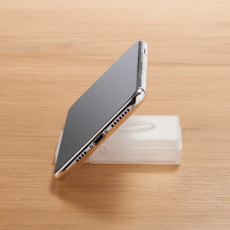 画像出所：無印良品公式