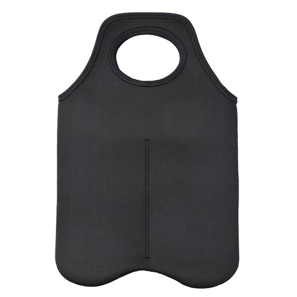 画像出典：すべて「カルディコーヒーファーム公式」