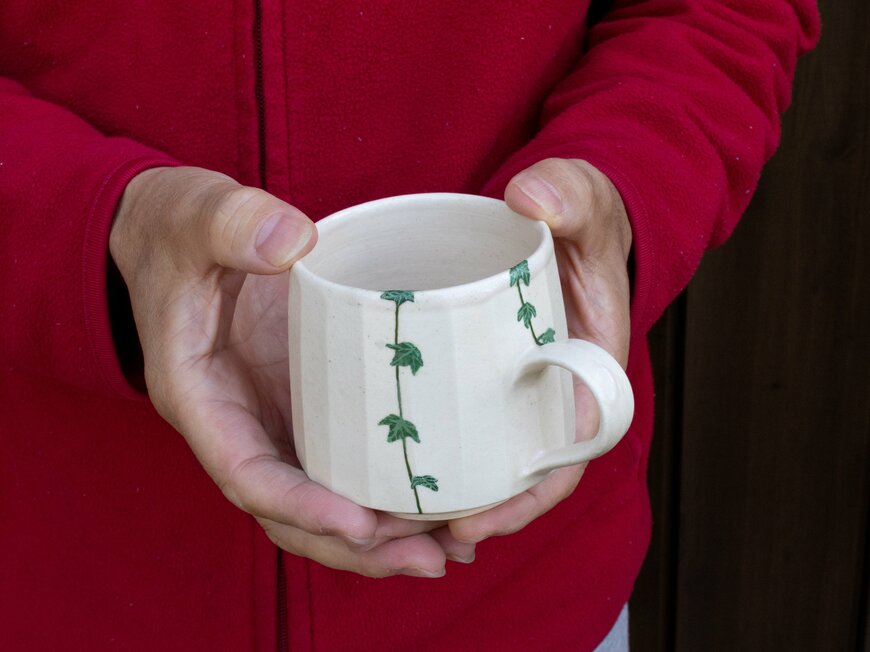 出所：@kyoko_sousou