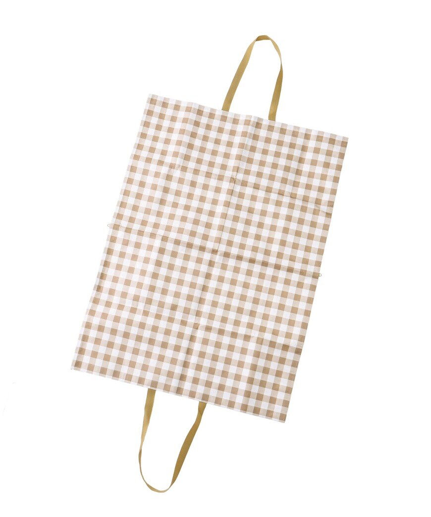 画像出所：3COINS公式