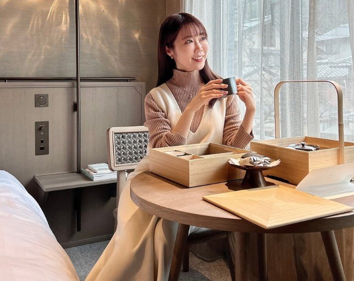 大人のひとり旅におすすめの関西のホテル7選！ご褒美ステイが叶う厳選宿に「一度は泊まりたい」「非日常感がある」