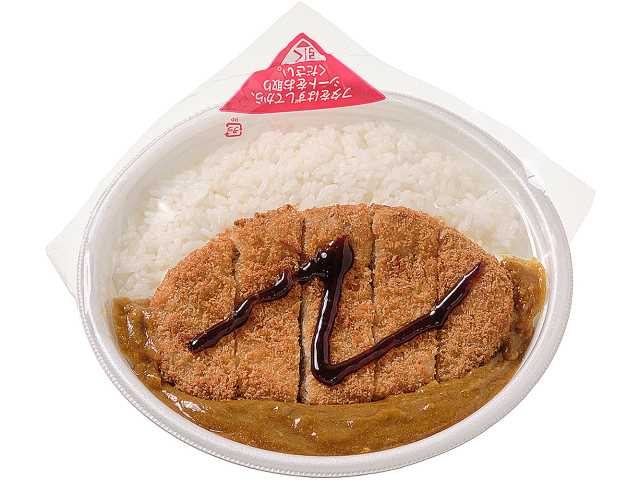 出所：株式会社セブン‐イレブン・ジャパン「今週の新商品」