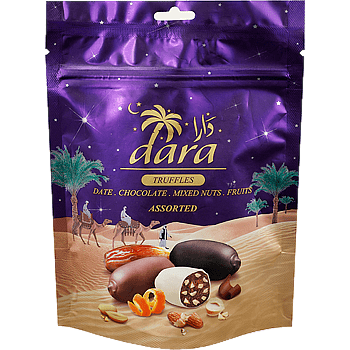 画像出所：業務スーパー公式