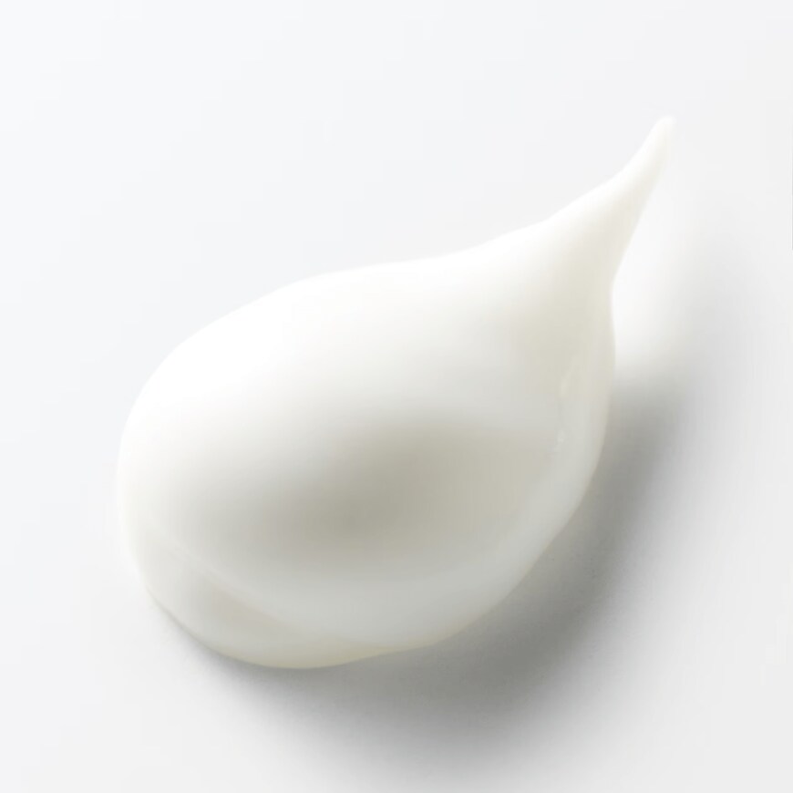 画像出典：すべて「無印良品公式」