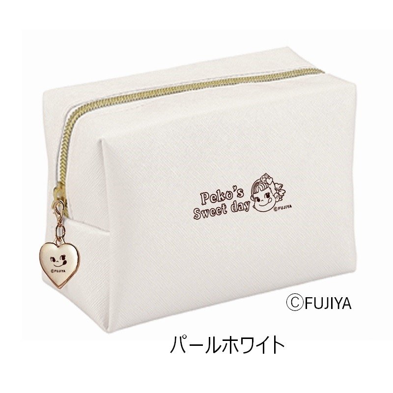 画像出所：イトーヨーカドー ネット通販