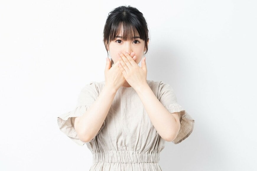 【働く世帯】平均貯蓄額はいくら？「貯蓄4000万円以上世帯」の割合も。平均的な「月の生活費」も年代別にみる