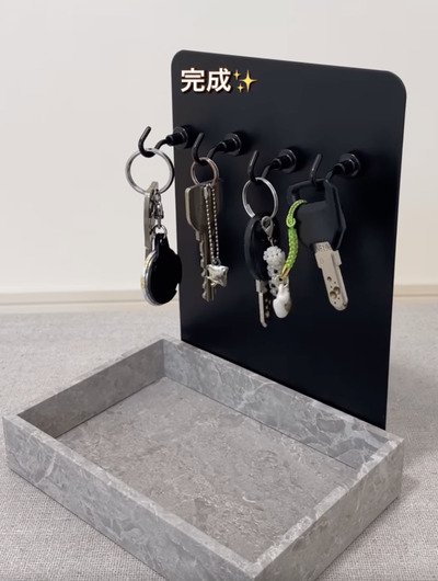 出所：＠riripopo_kurashi