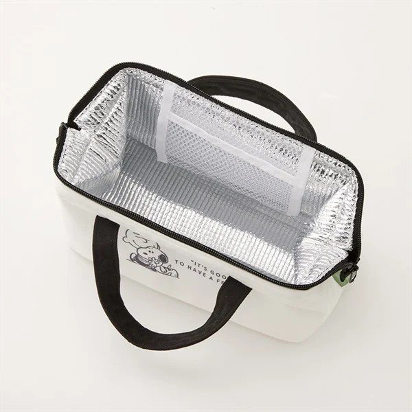 出典：イオンスタイルオンライン公式