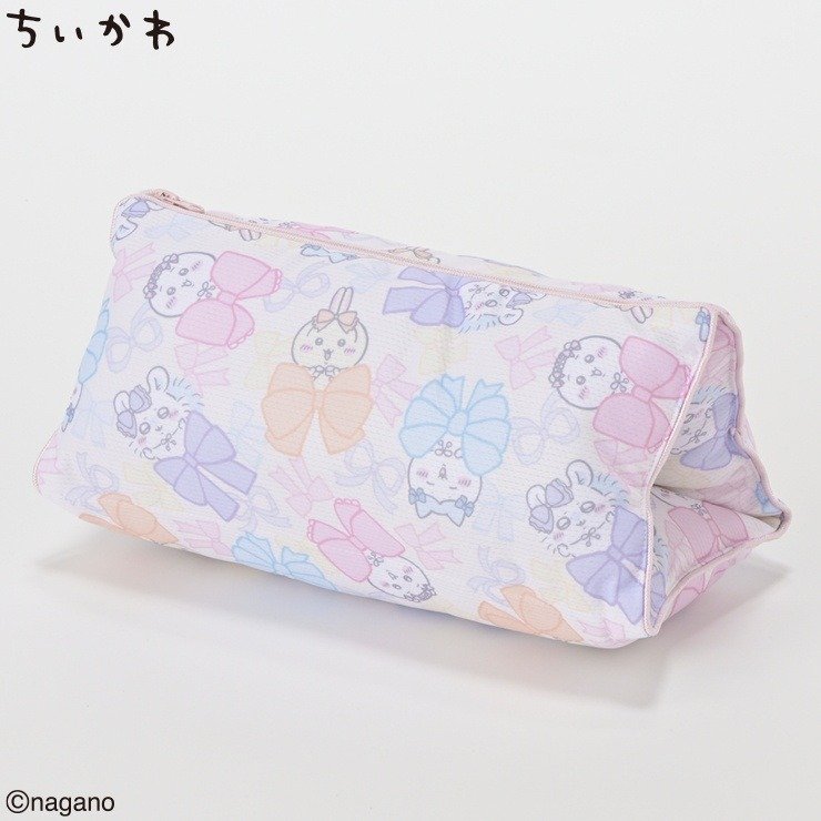 画像出所：しまむら公式サイト