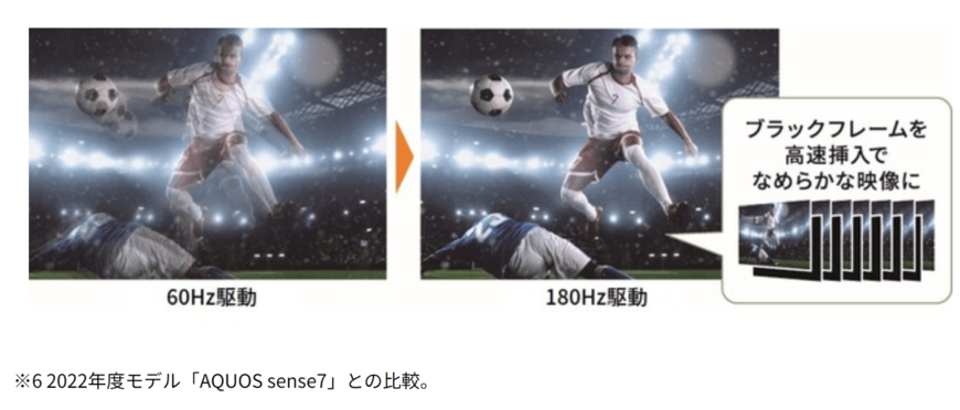 公式リリースより