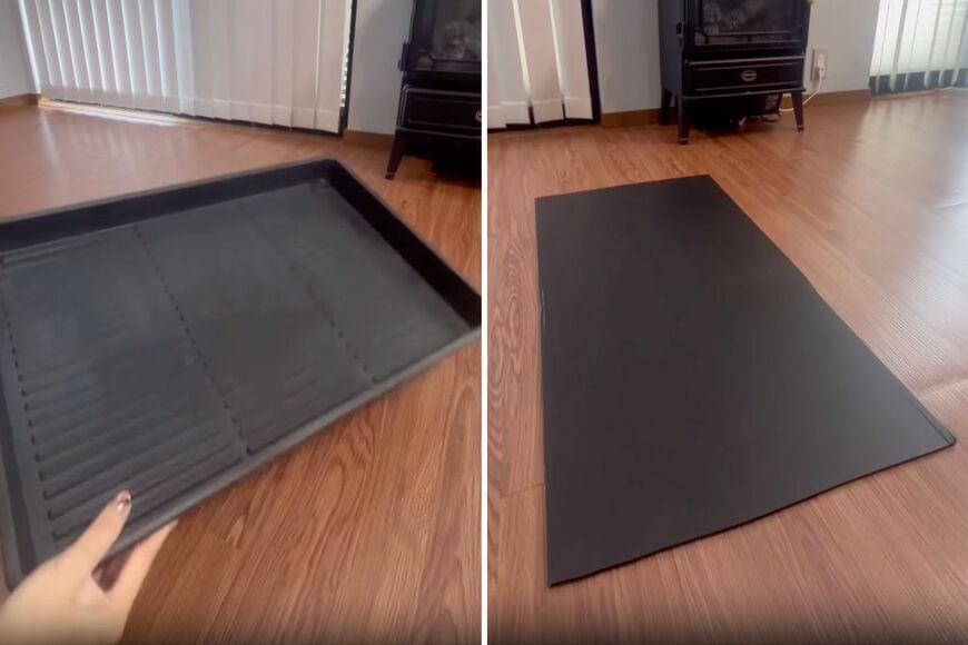 出所：＠umineko_diy