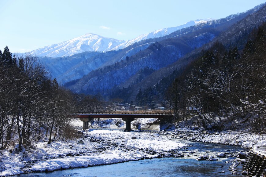 【全国旅行支援】2024年1月30日から予約開始する県も！全国旅行支援＆独自割を実施する県を紹介