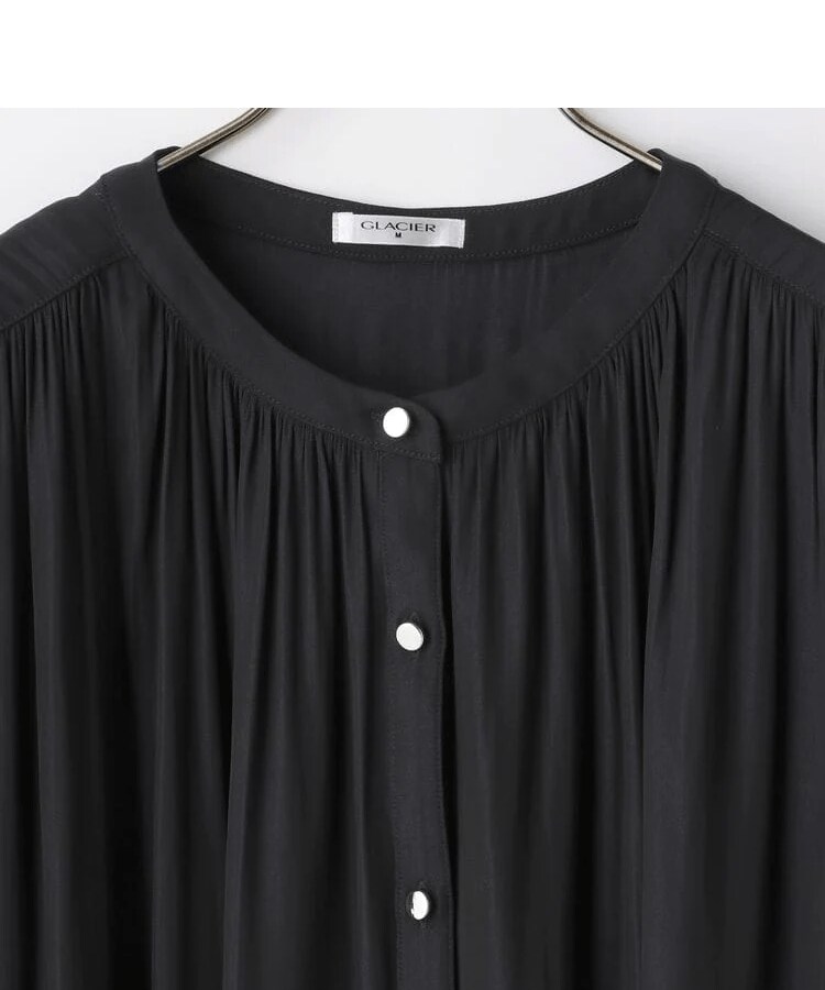 画像出典：すべて「ハニーズ公式」