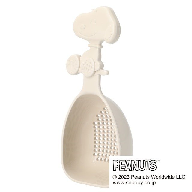 画像出所：ニトリ公式オンラインショップ「ニトリネット」