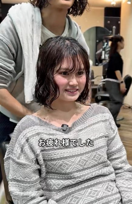 出所：@dab_asahi1