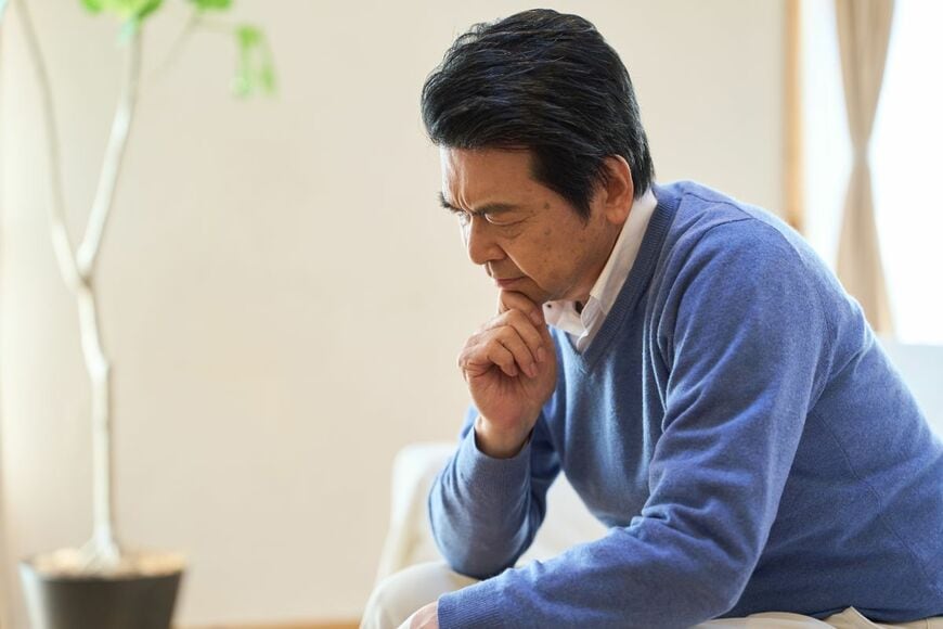 【厚生年金】「年収600万円」で40年間働いたら老後の年金はいくら？厚生年金と国民年金を独自試算