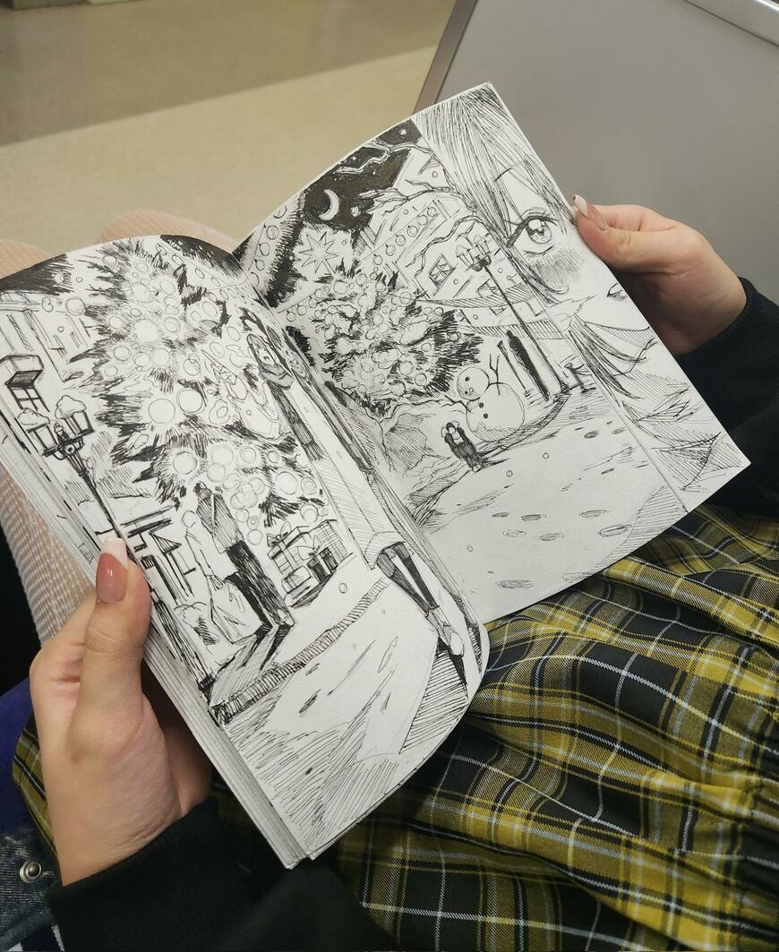 出所：@hiyokokun_1018