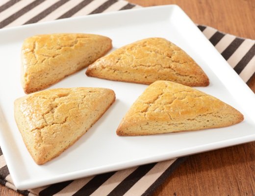 出所：株式会社ローソン「新商品」