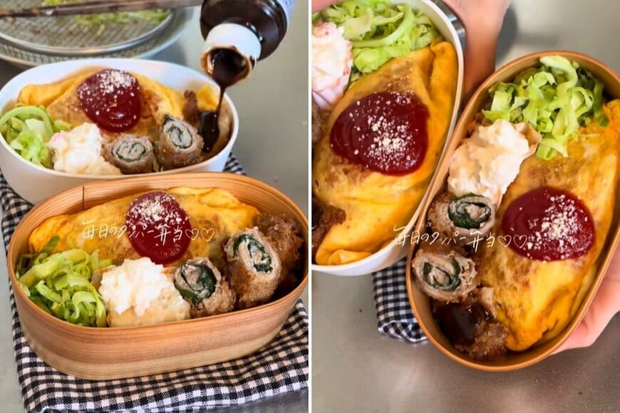 出所：@berrytal10