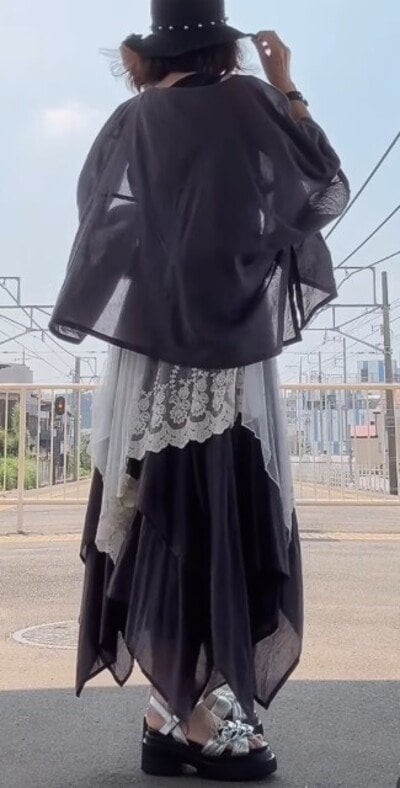 出所：<u><a href="https://www.instagram.com/rico_style2016/reel/DbGHbv7BtQu/" target="_blank">@rico_style2016</a></u>