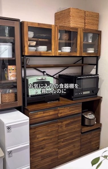 出所：＠waku_kurashidiy