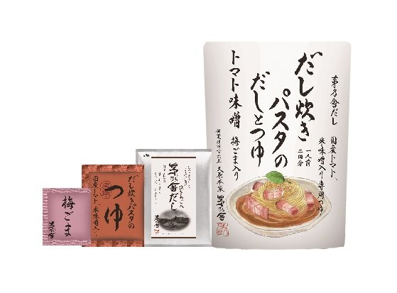 出所：株式会社久原本家