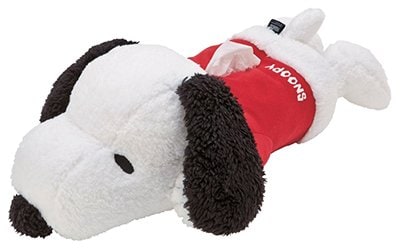 画像出典：ローソン公式