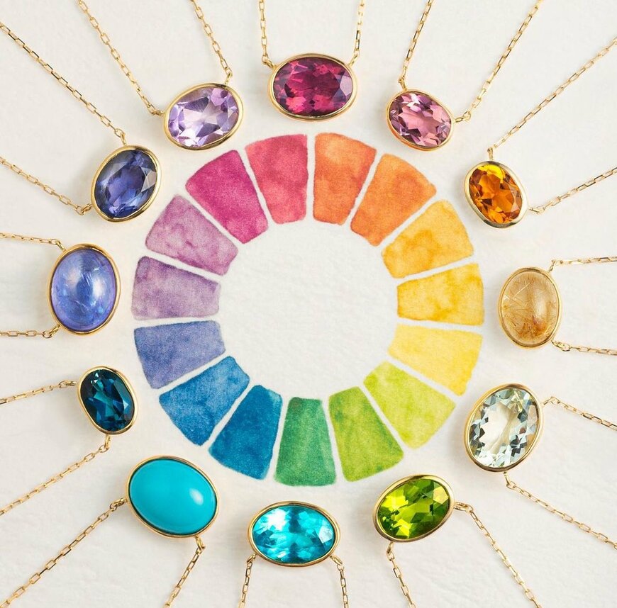 出所：@GALA_KANEKO