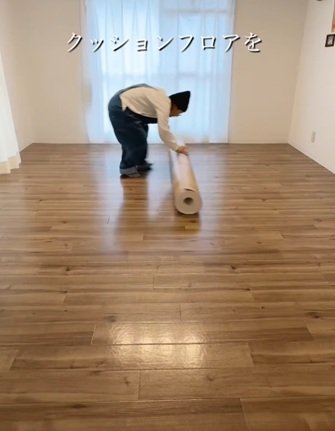 出所：＠nago_iiie