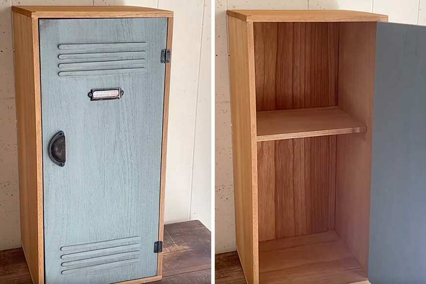 出所：@arch.to.meet