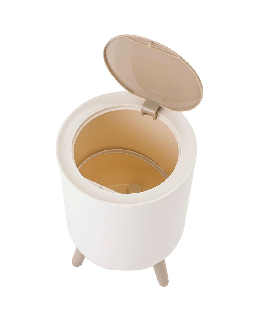 画像出所：3COINS公式オンラインストア