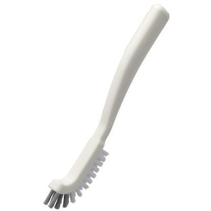 出所：ニトリ公式通販 ニトリネット マグネット付き 浴室目地ブラシ(AZM)