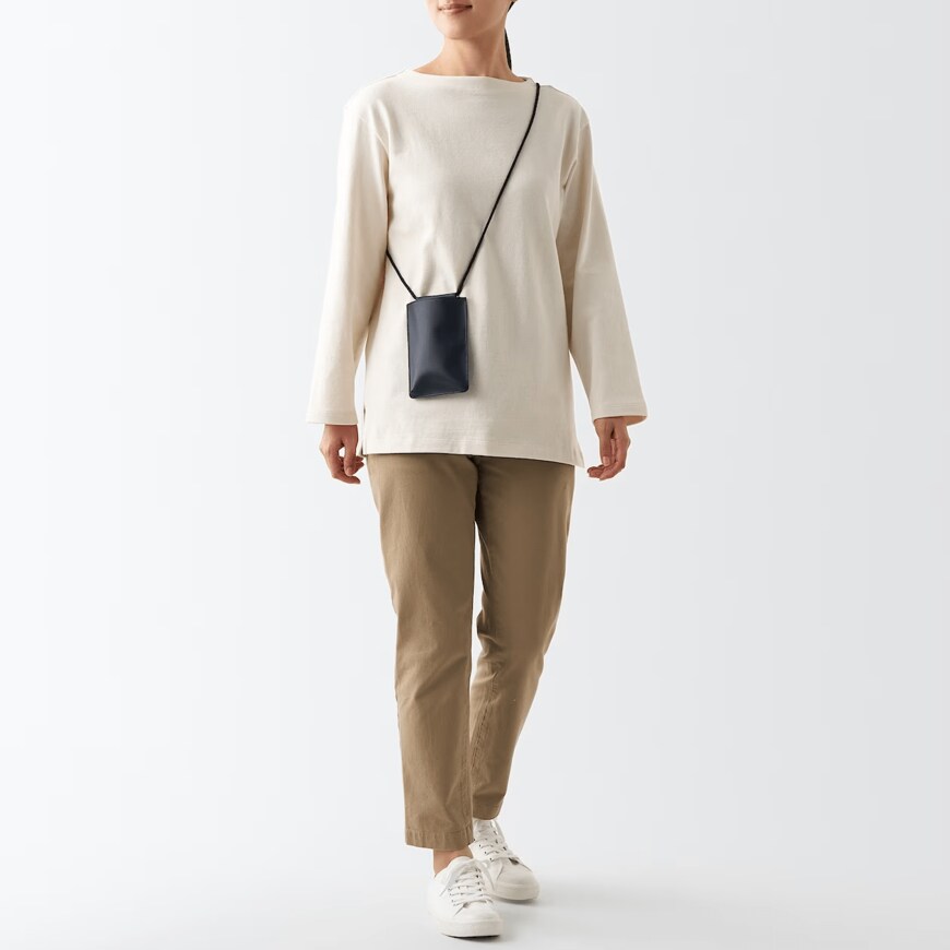 画像出所：無印良品公式オンラインショップ