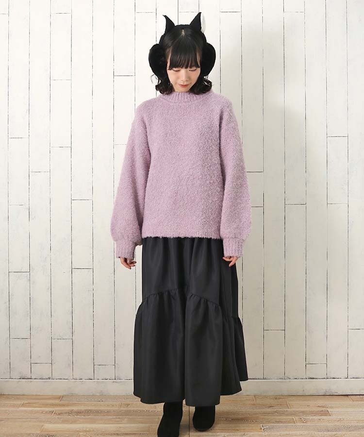 出所：Bleu Bleuet（ブルーブルーエ）公式サイト